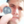 Avatar for zapjevajmo